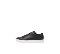 Scarpe Jack & Jones Bale PU nero - 45