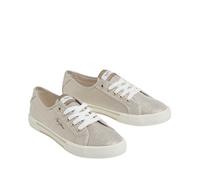Pepe Jeans Sneaker Brady Party Low