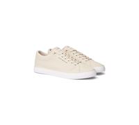 Tommy Hilfiger Scarpe Uomo Art FM0FM05817