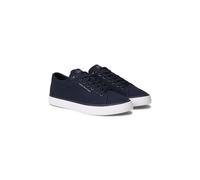 Tommy Hilfiger - HARLEM CORE II CVS Blu - Sneakers 41 Blu