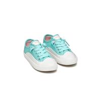 GEOX Scarpe Tippeste Junior Acqua Acqua 28
