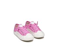 GEOX Scarpe Tippeste Junior Rosa Rosa 38