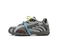 Sneakers Inhale A$AP ROCKY x PUMA unisex, Scarpe, Silver/Flat Medium Grigio, 39 39