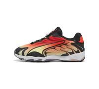 Sneakers Inhale unisex 41