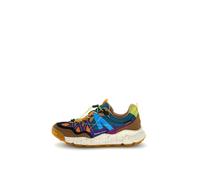 Sneakers Iwano 2 Uni Flower Mountain - 39