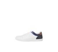 Jack & Jones Sneaker Dan