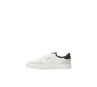 JFW MORDEN by Jack & Jones 45 Bianco