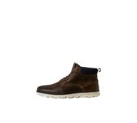 Polacchine Jack&Jones Jfwtubar 12159513 Marrone 42