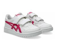 Asics - JAPAN S PS Bianco - Sneakers 34 1/2 Bianco