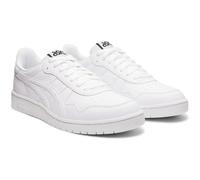 Sneakers Japan S Bianco 39