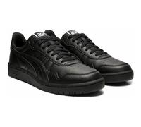 Sneakers Asics Japan S 1191A163 Nero 40