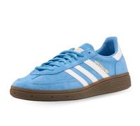 Sneakers JI2902 - Donna