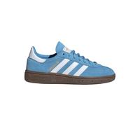 Sneakers JI2902 - Donna