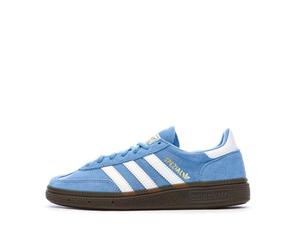 Sneakers JI2902 - Donna