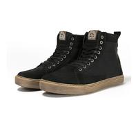 Sneakers John Doe Neo nere/marroni Taglia 43