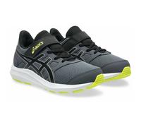 Sneakers Jolt 4 Grigio 28 1/2