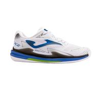 Sneakers Joma Ace 2402 Blanc 42,5