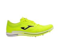 Sneakers Joma R.R1200 Skypes 2409 3-6-9 mm Jaune 37