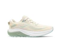Sneakers Joma RVICLS2625 Victory Lady 2625 in Beige - Donna, beige, 41 EU
