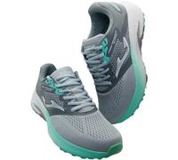 Sneakers Joma Speed Lady 2512 RSPELW2512 in Grigio - Donna, grigio, 40 EU
