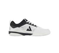 Sneakers Joola Nextt Blanc 47