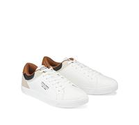 Sneakers Jordan Bianco 40
