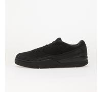 Sneakers Jordan Flight Court Black/ Anthracite 40