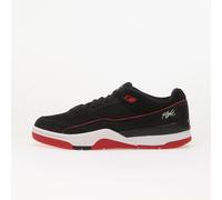 Jordan Flight Uomo - Sneakers Nero - Taglia 43 - Rete/Sintetico Black 43