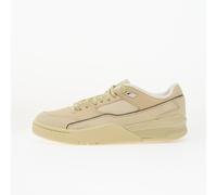 Sneakers Jordan Flight Court Lt Khaki/ Phantom-Desert Khaki 41