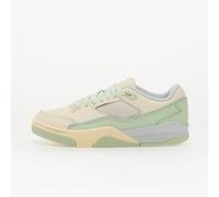 Sneakers Jordan Flight Court Pale Ivory/ Jade Aura-Aura-Muslin 42