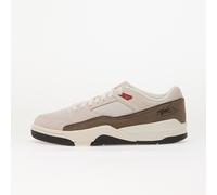 Nike Jordan Flight Court M - Scarpe Sneakers