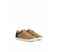 Sneakers Jordan Giallo 45