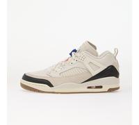 Sneakers Jordan Spizike Low Phantom/ University Red-Sail-Old Royal 42