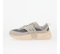 Sneakers Jordan Trunner O/S Lt Iron Ore/ Legend Md Brown-Smoke Grey 41