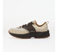 Sneakers Jordan Trunner O/S Soft Pearl/ Lt British Tan-Shadow Brown 41