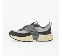 Sneakers Jordan Trunner Photon Dust/ Ash Green-Anthracite 44