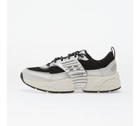 Jordan TRUNNER O/S men Lowtop black|grey in taglia:42,5