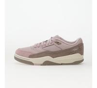 Sneakers Jordan W Flight Court Particle Rose/ Enigma Stone-Pale Ivory 43