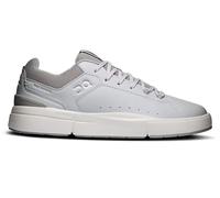 Sneakers junior On The Roger Youth - glacier/alloy - Grigio (35,5)