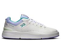 Sneakers junior On The Roger Youth - ivory/neem - Multicolore (35,5)