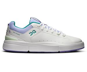 Sneakers junior On The Roger Youth - ivory/neem - Multicolore (38,5)