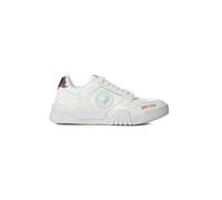 Sneakers Just Cavalli - 37