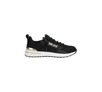Sneakers Just Cavalli - 42