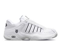 Sneakers K-Swiss Defier Rs Blanc 45