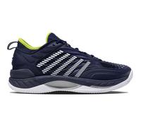Sneakers K-Swiss Hypercourt Express 2 HB Bleu 44