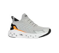 Sneakers K-Swiss Impulse Tubes Lite Gris 46