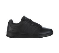 Sneakers K-Swiss Rival Trainer Noir 42