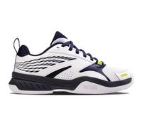 Sneakers K-Swiss Speedex Blanc 41,5