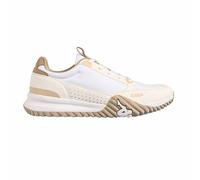 Sneakers Kappa Authentic Arklow Blanc 41