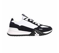 Sneakers Kappa Authentic Arklow Blanc 43